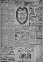 giornale/TO00185815/1915/n.314, 4 ed/006